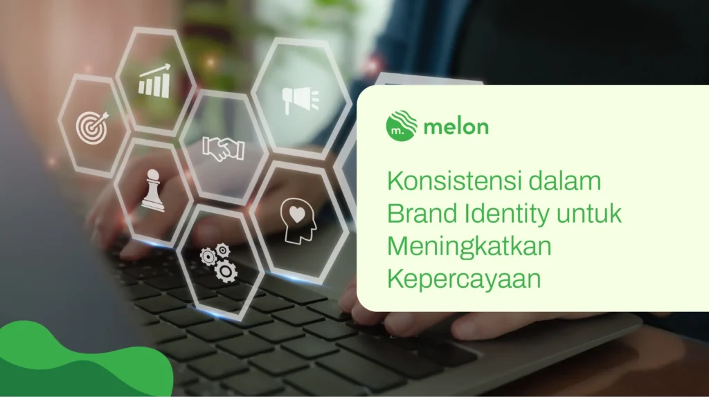 Brand Identity