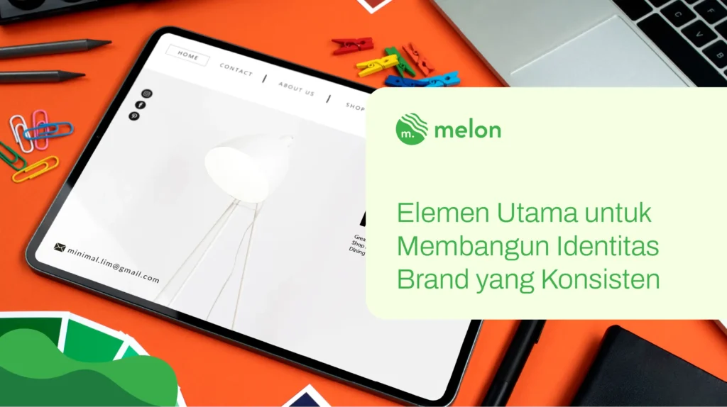 Brand Book