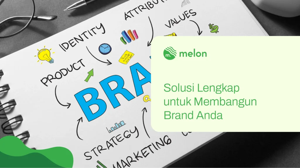End to End Branding Solution
