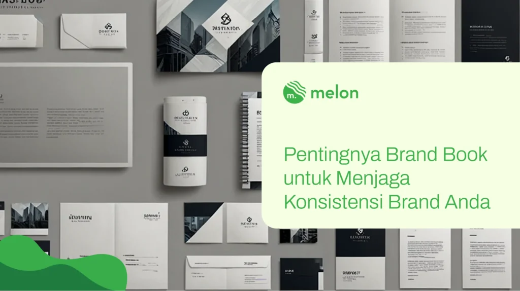 Brand Book