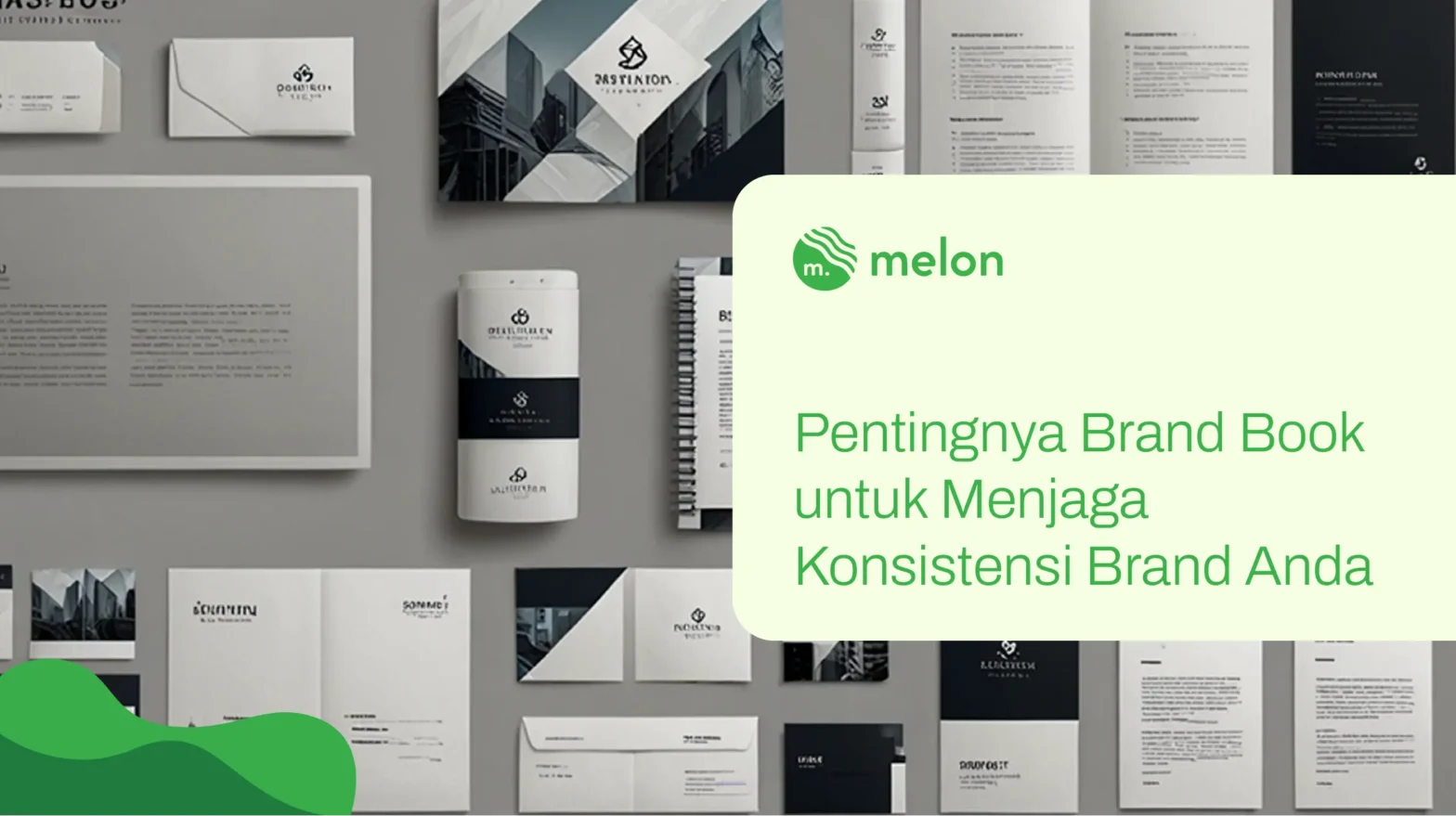 Brand Book