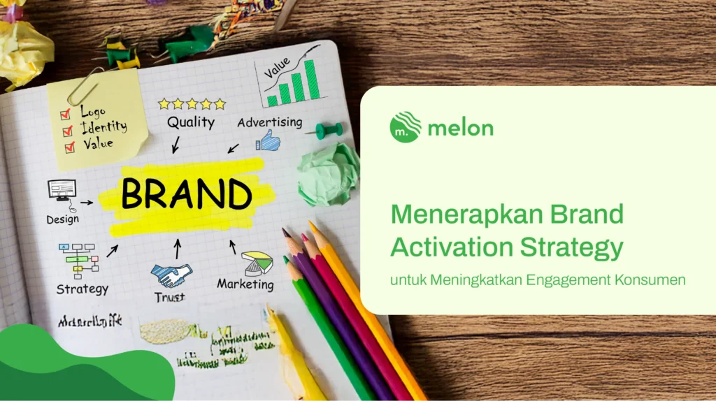 Brand Activation