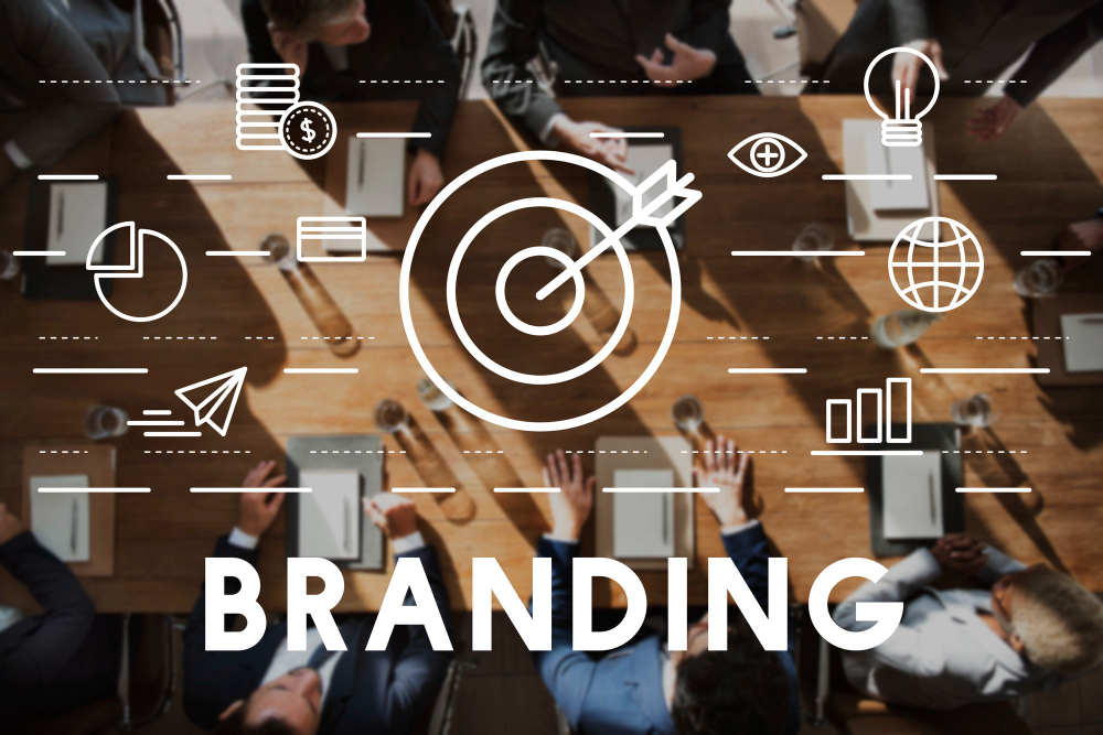 end-to-end-brand-solution-untuk-menarik-target-pasar