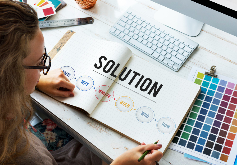 miliki-end-to-end-brand-solution-terbaik