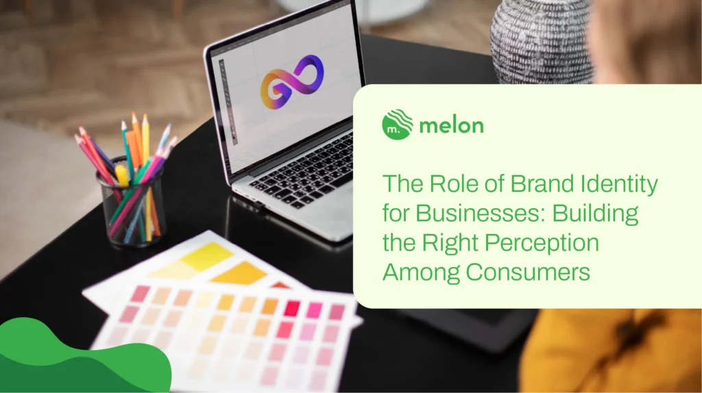 brand identity