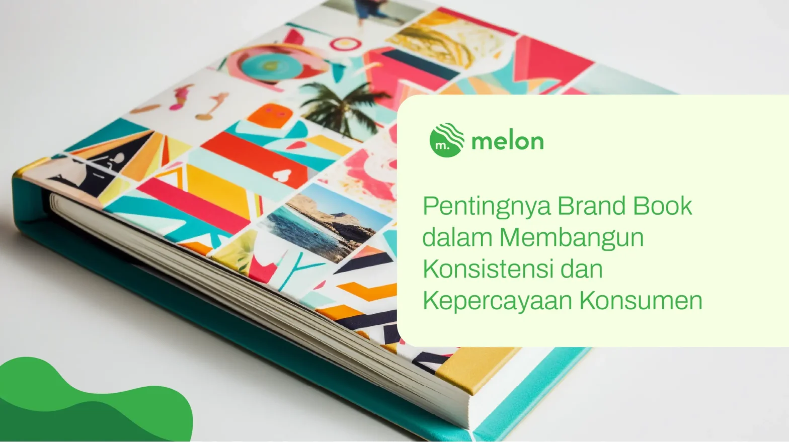 brand book