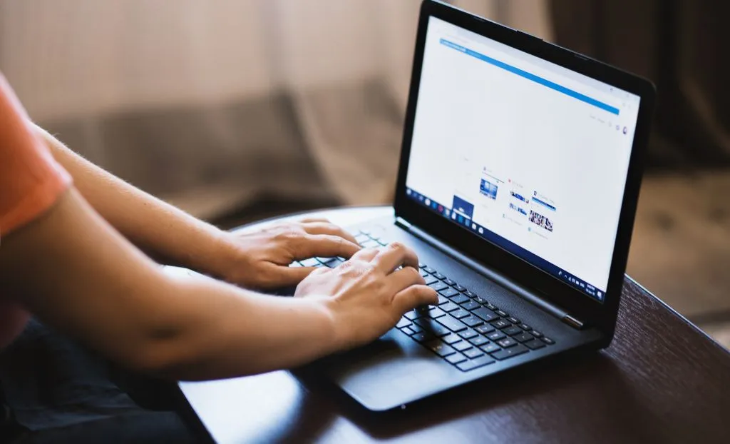 Skill Social Media Manager