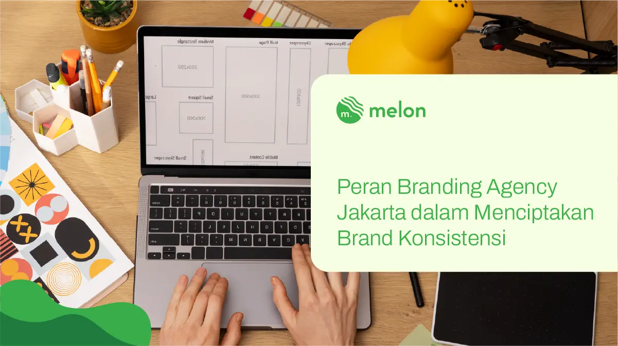 branding agency jakarta