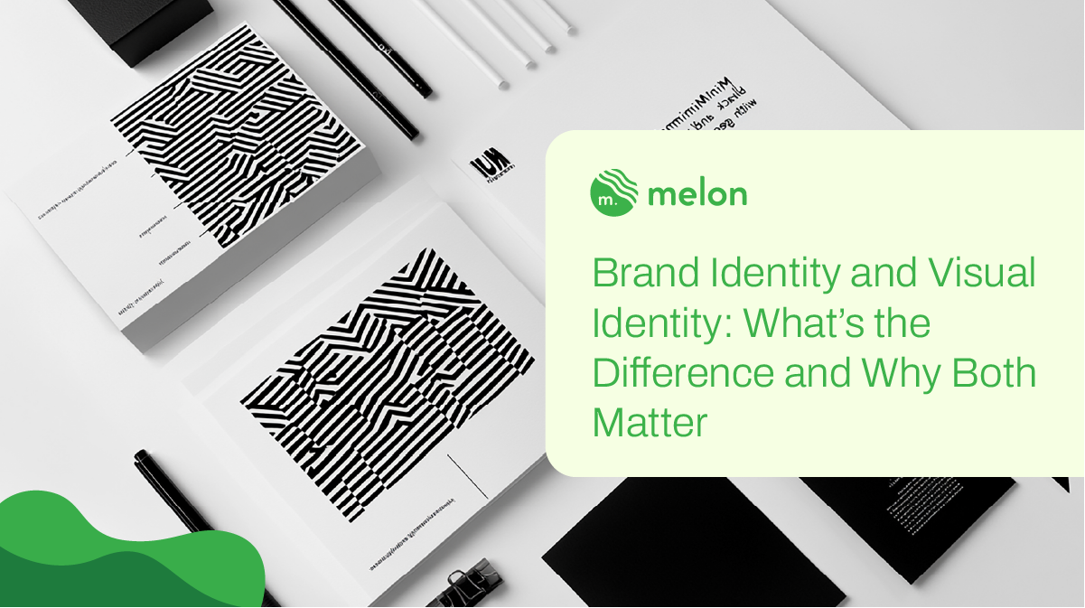 brand identity
