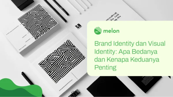 brand identity