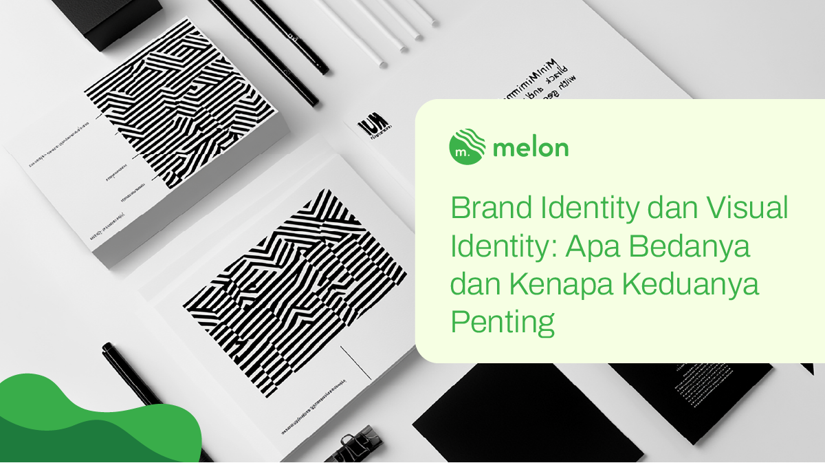 brand identity
