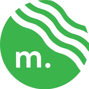 melon-logo