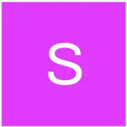 yoki