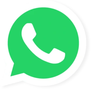 whatsapp-icon