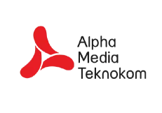 Alpha Media Teknokom (1)
