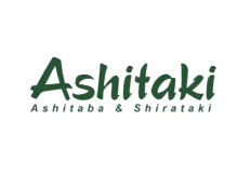 Ashitaki (1)