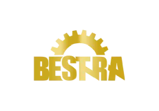 Bestra (1)