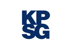 KPSG (1)