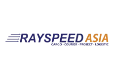 Rayspees Asia (1)