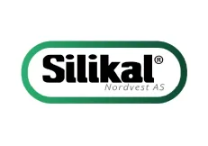 Silikal (1)