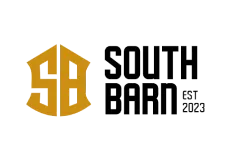 South Barn (1)