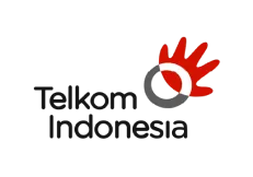 Telkom Indonesia (1)