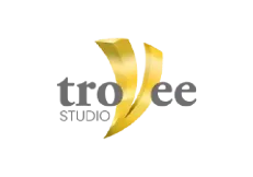 Trovee Studio (1)