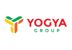 Yogya Group (1)