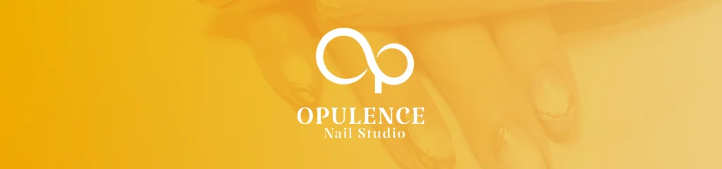 Opulence Banner