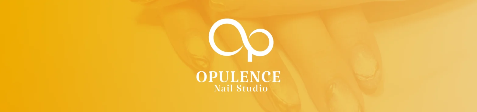 Opulence Banner