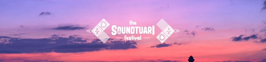 Soundtuari Banner