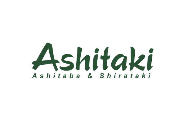ASHITAKI