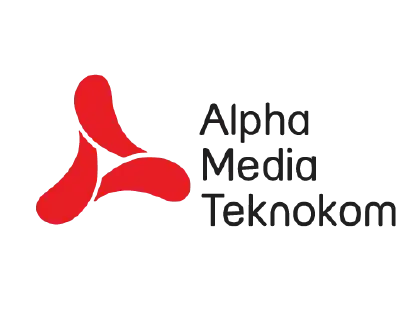 Alpha Media Teknokom