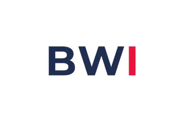 BWI