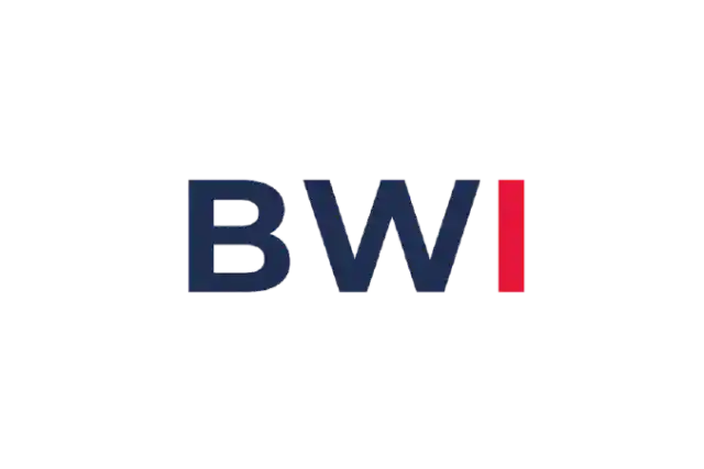 BWI