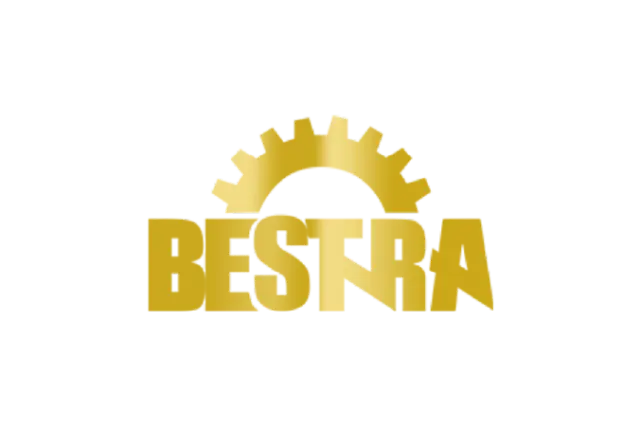 Bestra