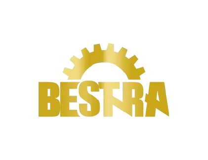 Bestra