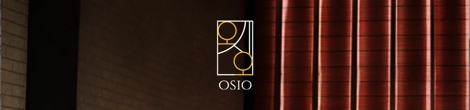 theosiogroup