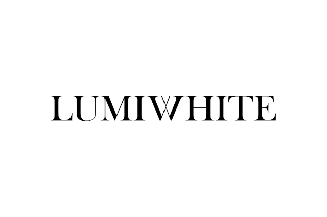 LUMIWHITE