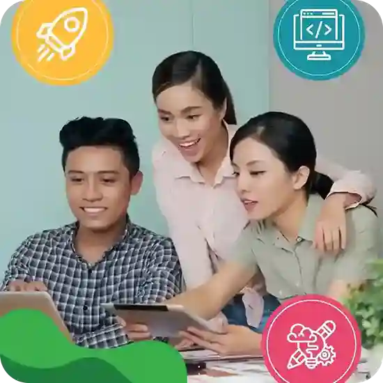 Rectangle-21-1-1024x1024_11zon