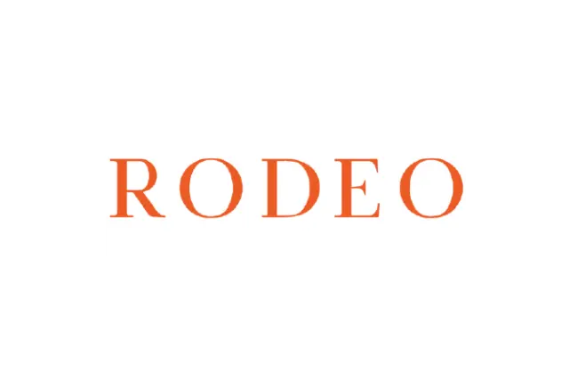 Rodeo