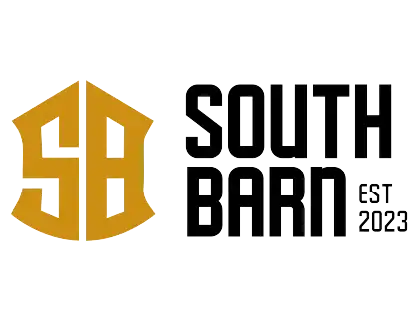 South Barn