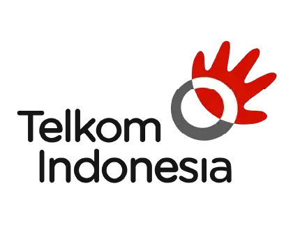 Telkom-Indonesia