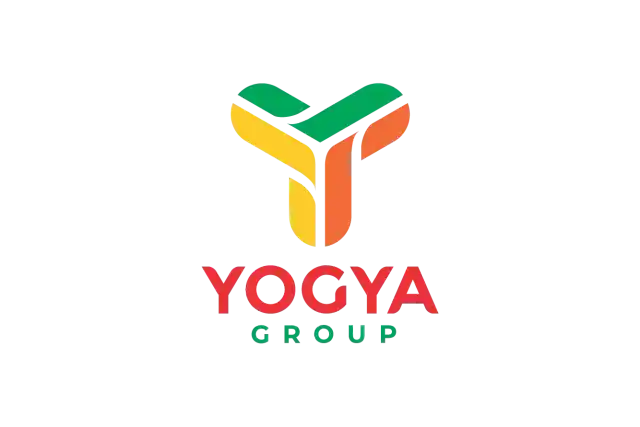 YOGYA