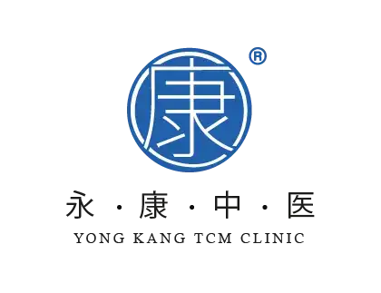 Yong Kang TCM