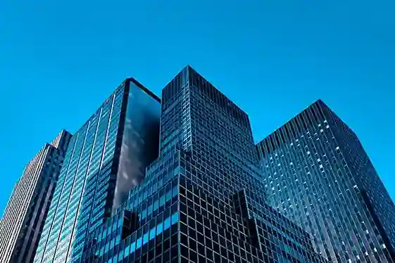 holding company portfolio melon