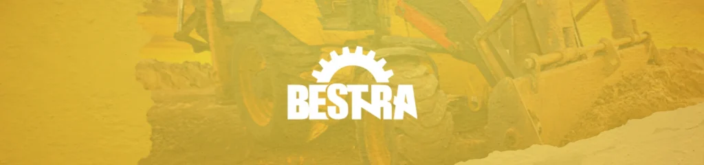 Bestra