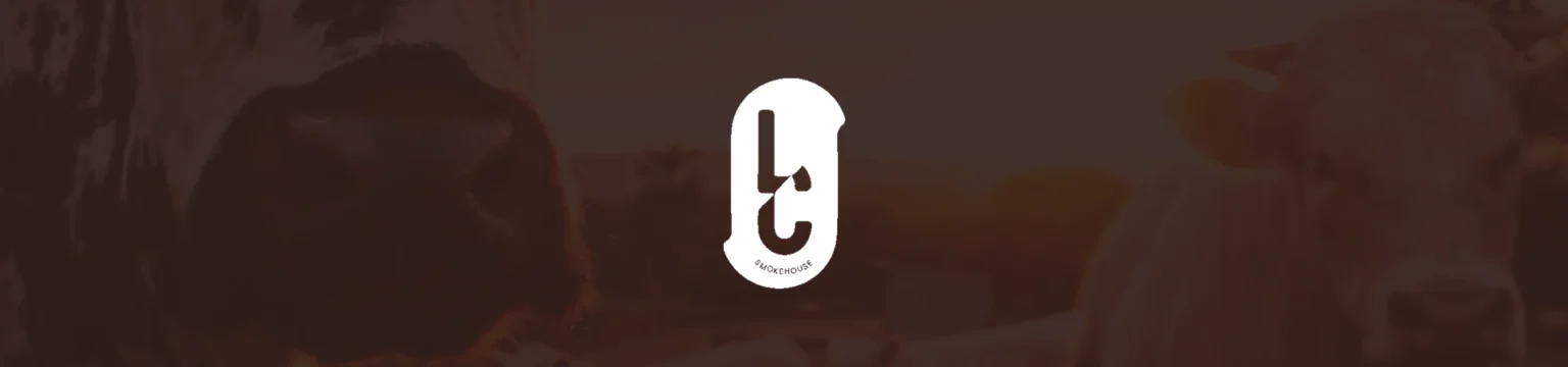 LC Smokehouse
