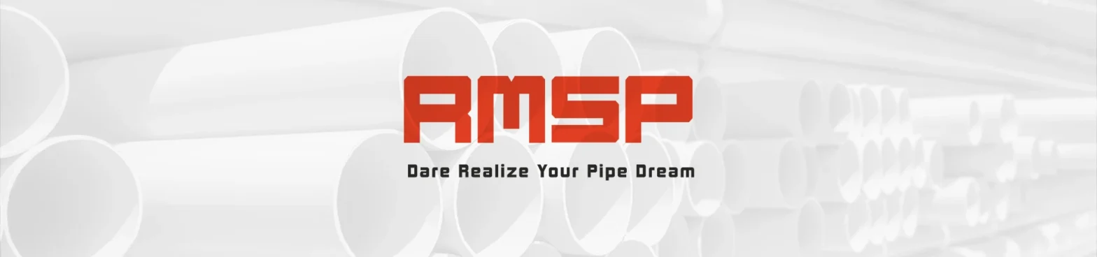 RMSP