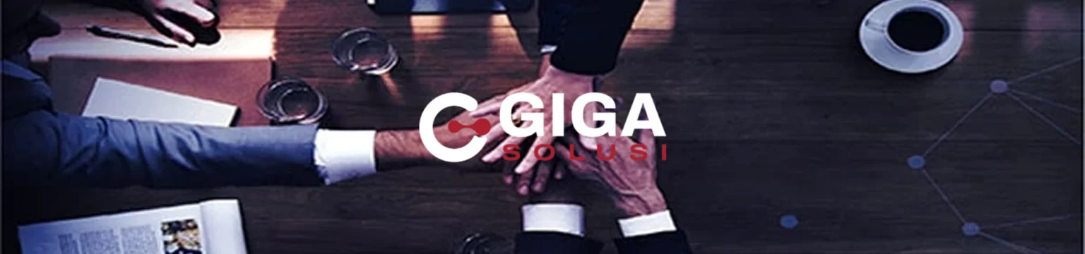 Giga Solution